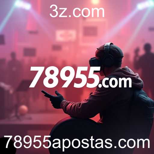 A Evolução das Plataformas de Jogos Online em 2025