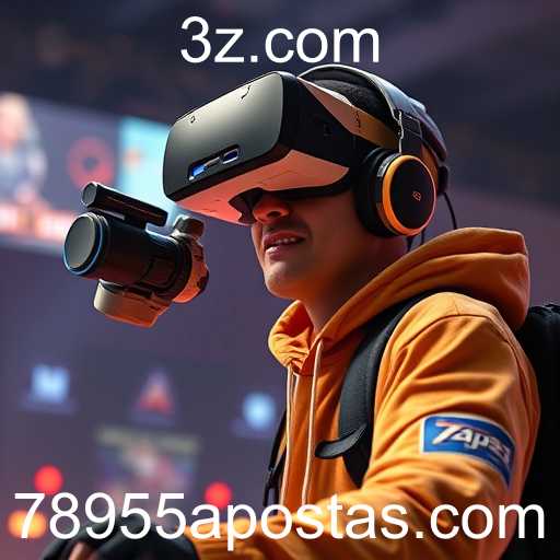 A Evolução dos Jogos Online em 2026