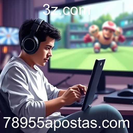 Ascensão dos Jogos Online em 2026