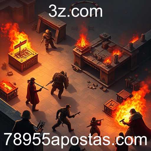 Evolução dos Jogos Online em 2025