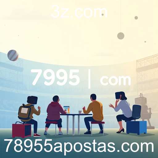 O Impacto e a Evolução dos Sites de Jogos em Português