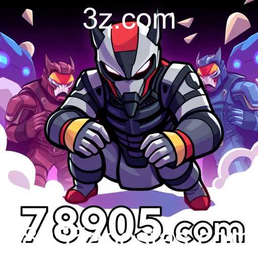 Tendências Atuais no Mundo dos Jogos Online