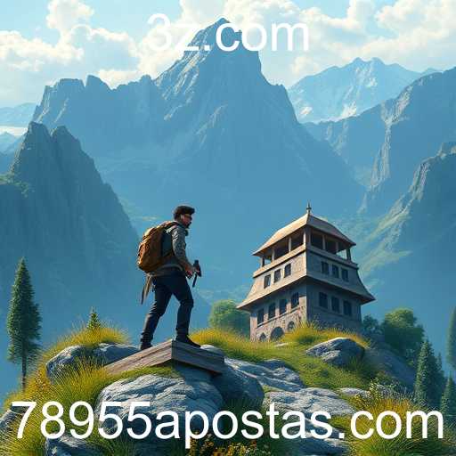 Avanços e Inovações no Mundo dos Jogos Online