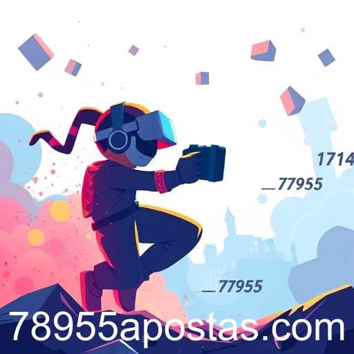Tendências do Mercado de Jogos em Português