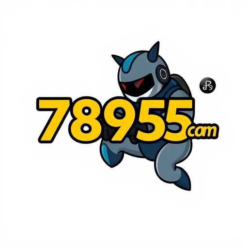 O Crescimento Vertiginoso dos Jogos Online em 2025