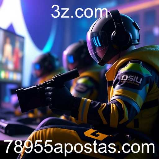 Novidades e Tendências no Mundo dos Jogos Online