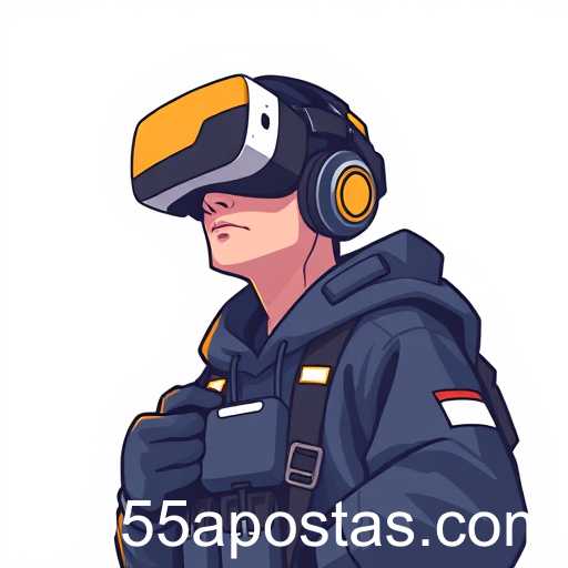 Novidades em Plataformas de Jogos Online para 2026