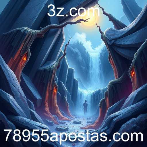 O Impacto dos Jogos Online em 2026