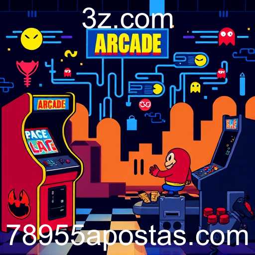 O Impacto dos Jogos Online em 2026