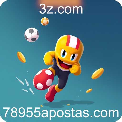A Revolução dos Jogos Online e as Novas Tendências de 2026