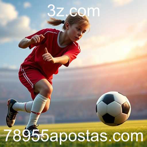 A Revolução dos Jogos Online em 2026