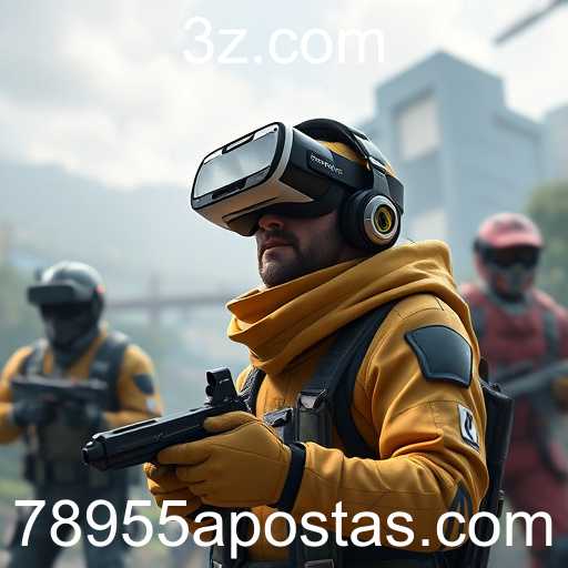 A Ascensão dos Jogos Online no Brasil