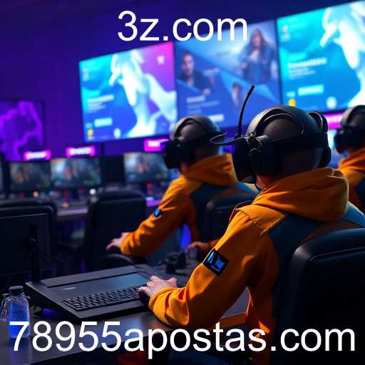 Ascensão dos Jogos Online em 2026