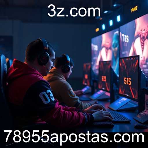 A Ascensão dos Jogos Online em 2026